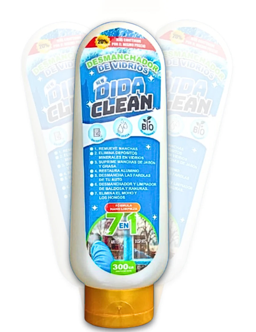 DESMANCHADOR DE VIDRIOS ✨ ENVÍOS GRATIS EN COLOMBIA 🔥 𝐎𝐅𝐄𝐑𝐓𝐀 𝐄𝐒𝐏𝐄𝐂𝐈𝐀𝐋 🔥
