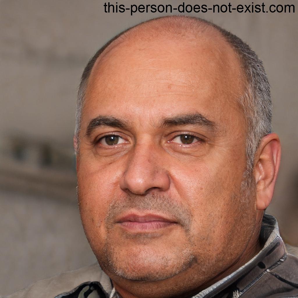 <em><strong>Carlos G.</strong></em>