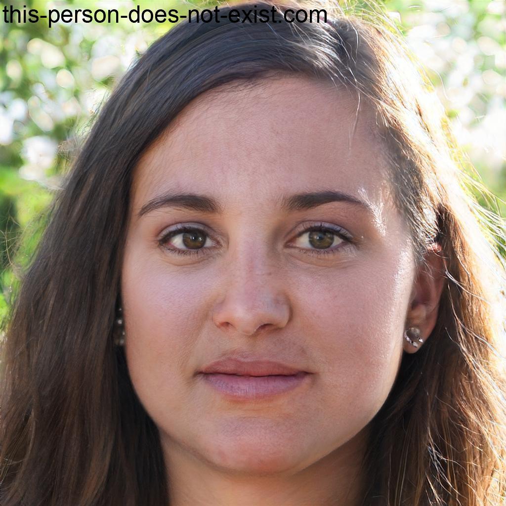 <em><strong>Clara B.</strong></em>