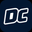 Dida Clean logo