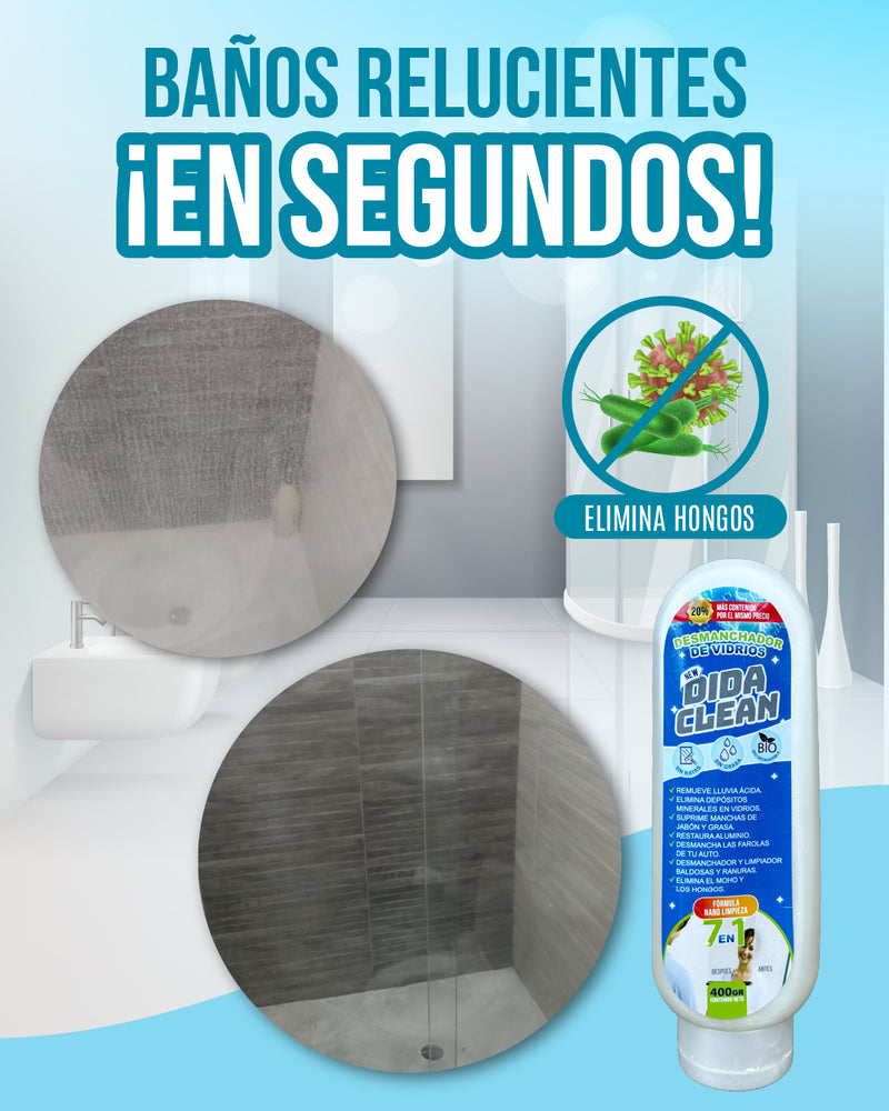 PAGUE 2 LLEVE 3 KIT