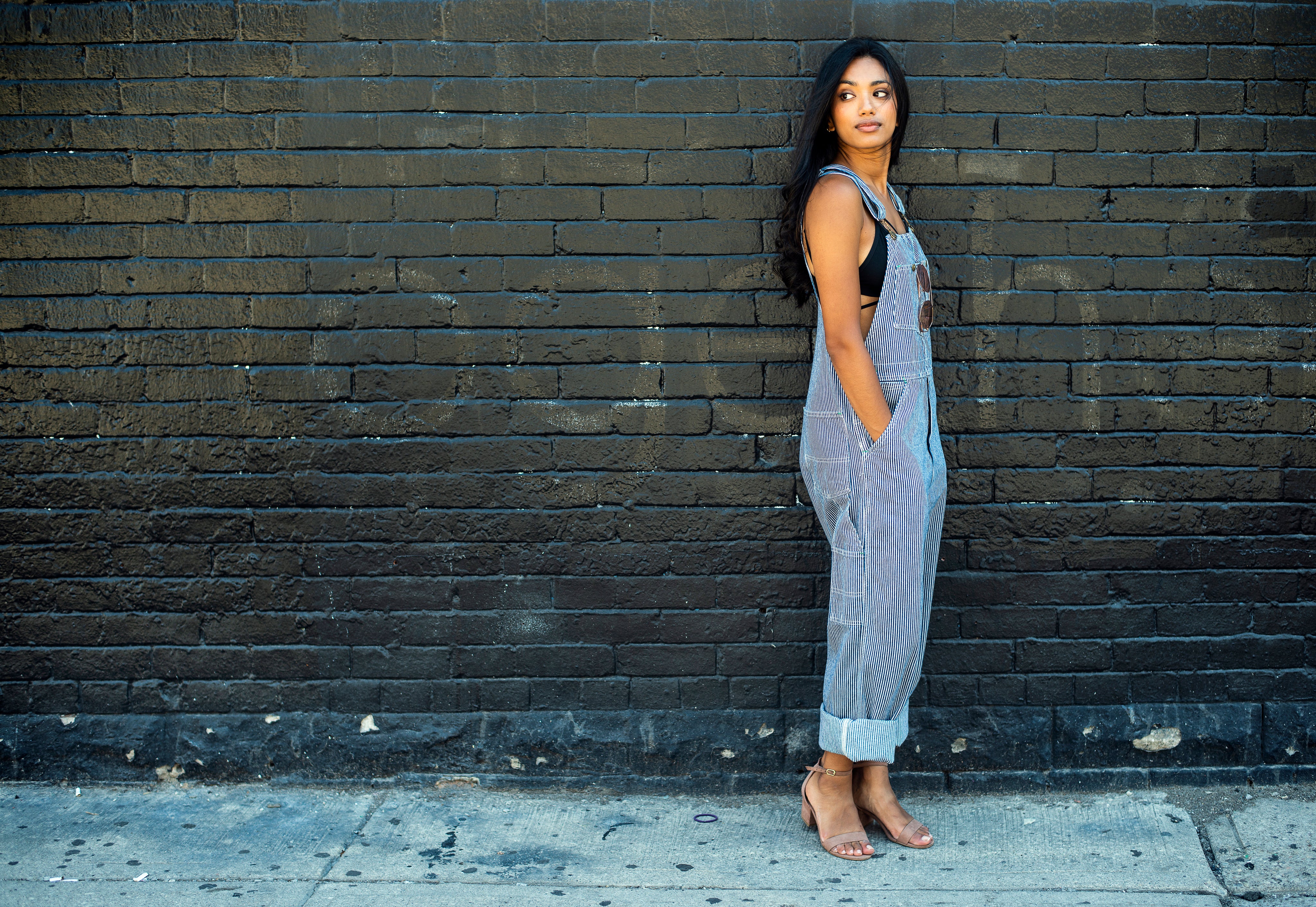 <em>Sofia melendez</em>